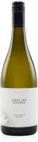 Catalina Sounds Sauvignon Blanc